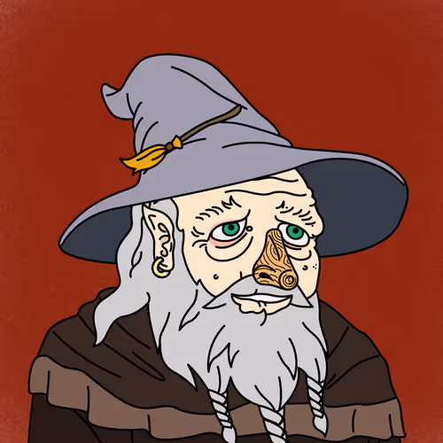 Wickedwizardv2