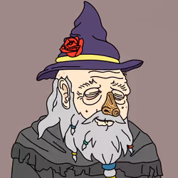 539