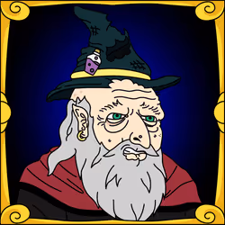 102