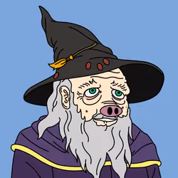 296