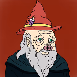 292