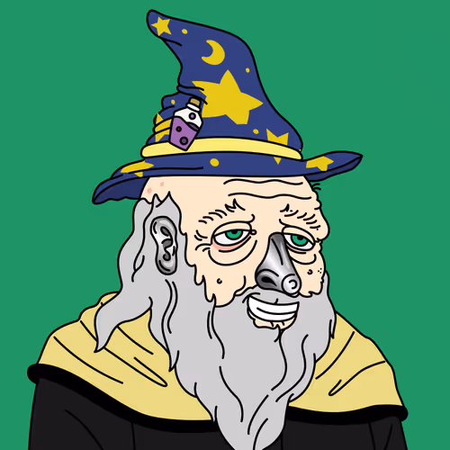 Wickedwizardv2