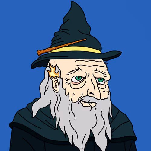 Wickedwizardv2