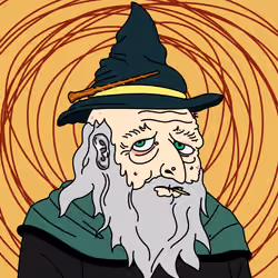629