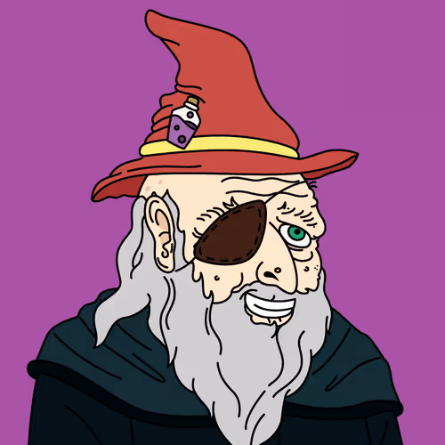 Wickedwizardv2