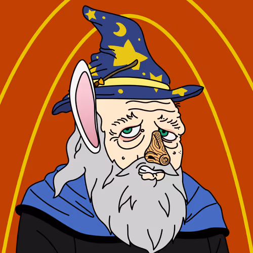 Wickedwizardv2