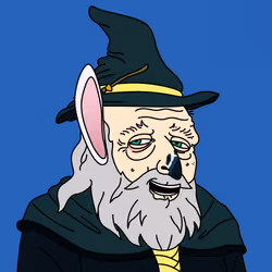 413