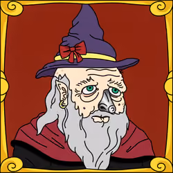 138