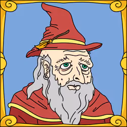 78