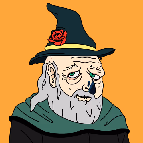 Wickedwizardv2
