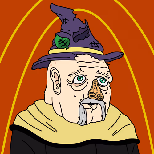 632