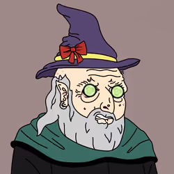 244