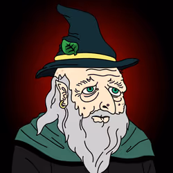 145