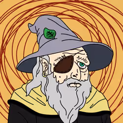 569