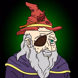 403