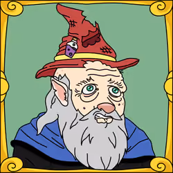 119