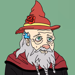 327