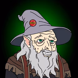 390