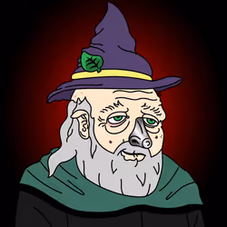 141