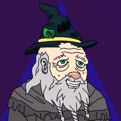 267