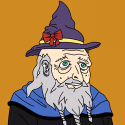 300