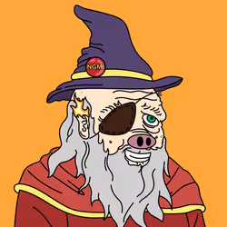 576