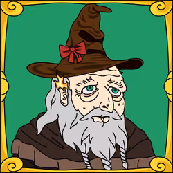 30