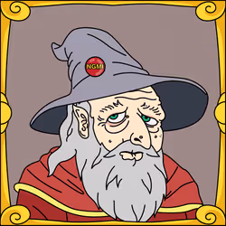 85