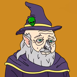 253