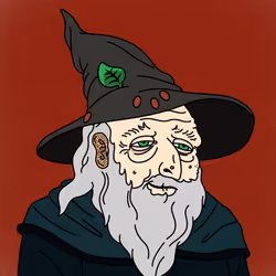 535