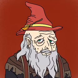 248