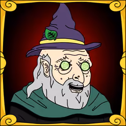 136