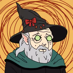 534