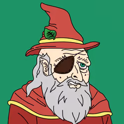 572
