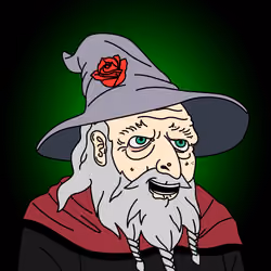 203