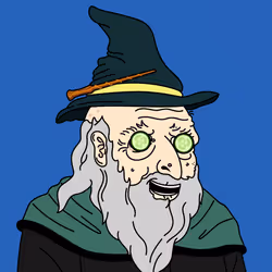 335