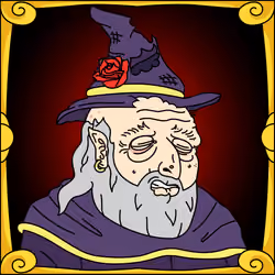 80