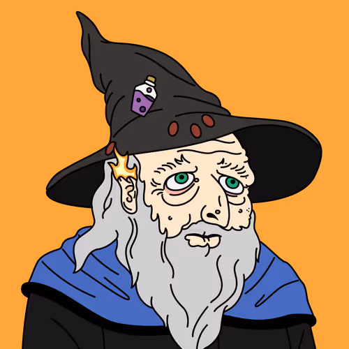 Wickedwizardv2