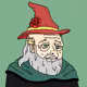 454