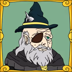 63