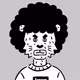 82