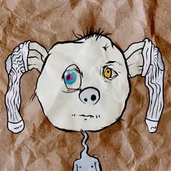 goblinpaperhandstown #568