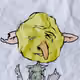 1148