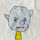 187