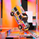 40700020086