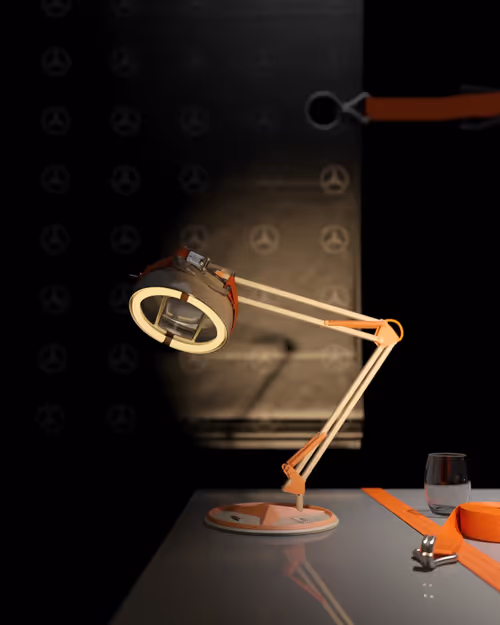 Item #40700040234 Media