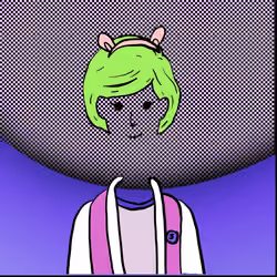 48