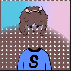 133