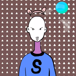 67