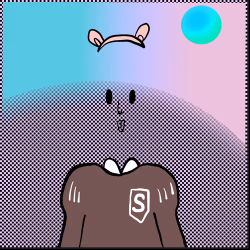 28
